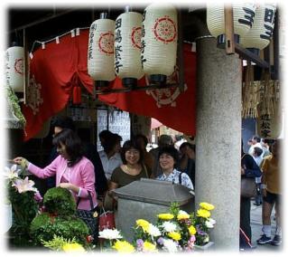 ���|�s������`��